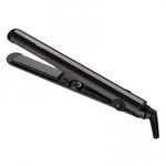 Hair Straightener Bellissima B15 Black product packaging