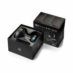 Diffuser Bellissima PROFESIONAL XL product packaging