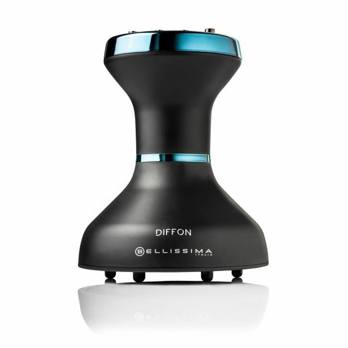 Diffuser Bellissima PROFESIONAL XL product packaging