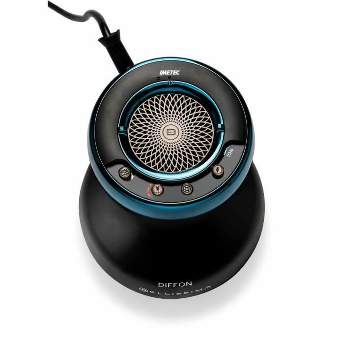 Diffuser Bellissima PROFESIONAL XL product packaging