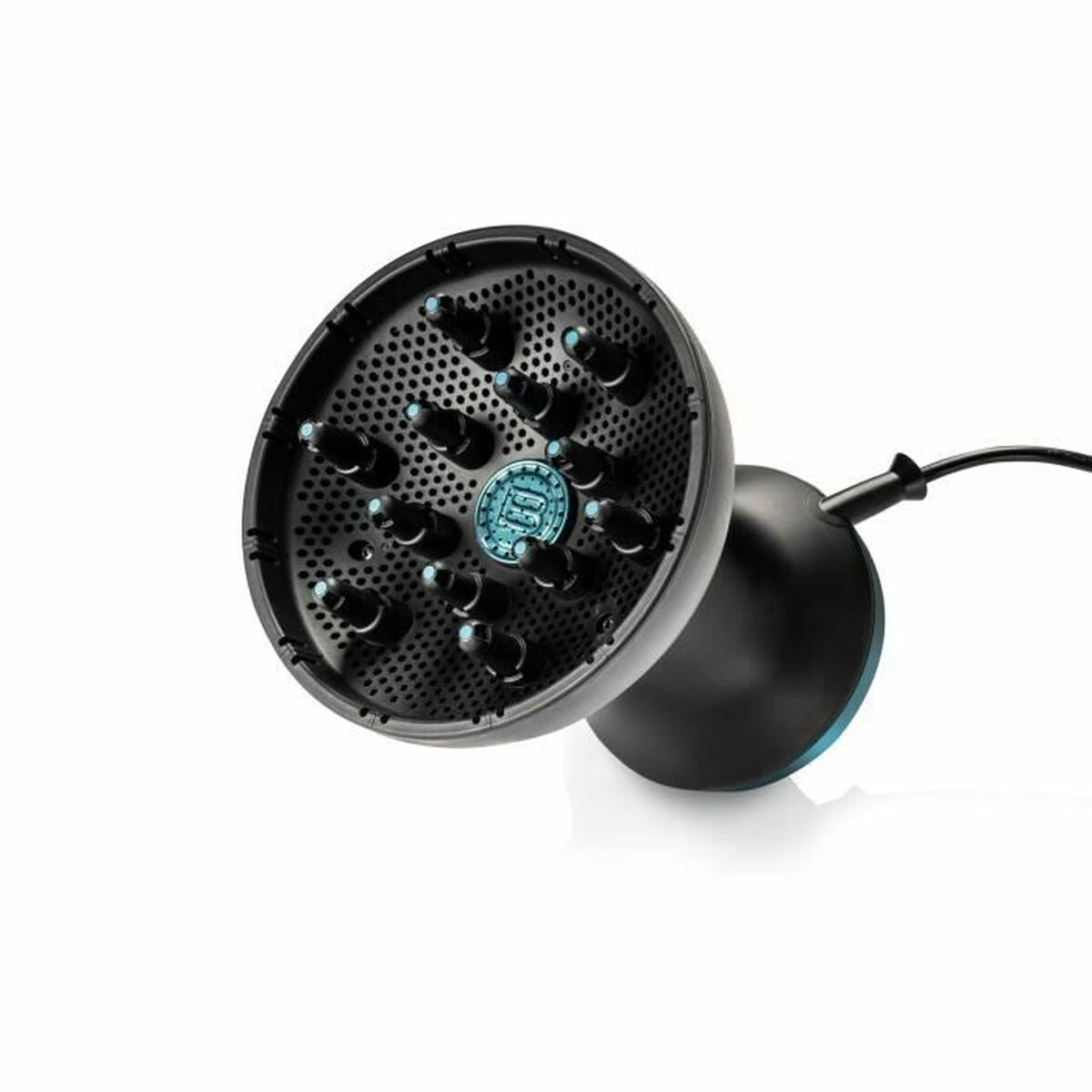 Diffuser Bellissima PROFESIONAL XL product packaging