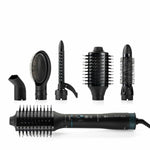 Curling Tongs Bellissima Style Expert product packaging