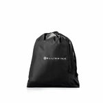 Curling Tongs Bellissima Style Expert product packaging