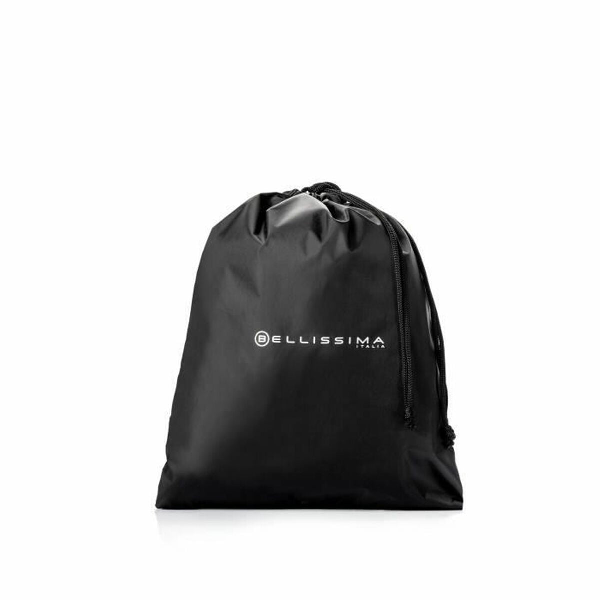 Curling Tongs Bellissima Style Expert product packaging