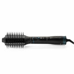 Curling Tongs Bellissima Style Expert product packaging