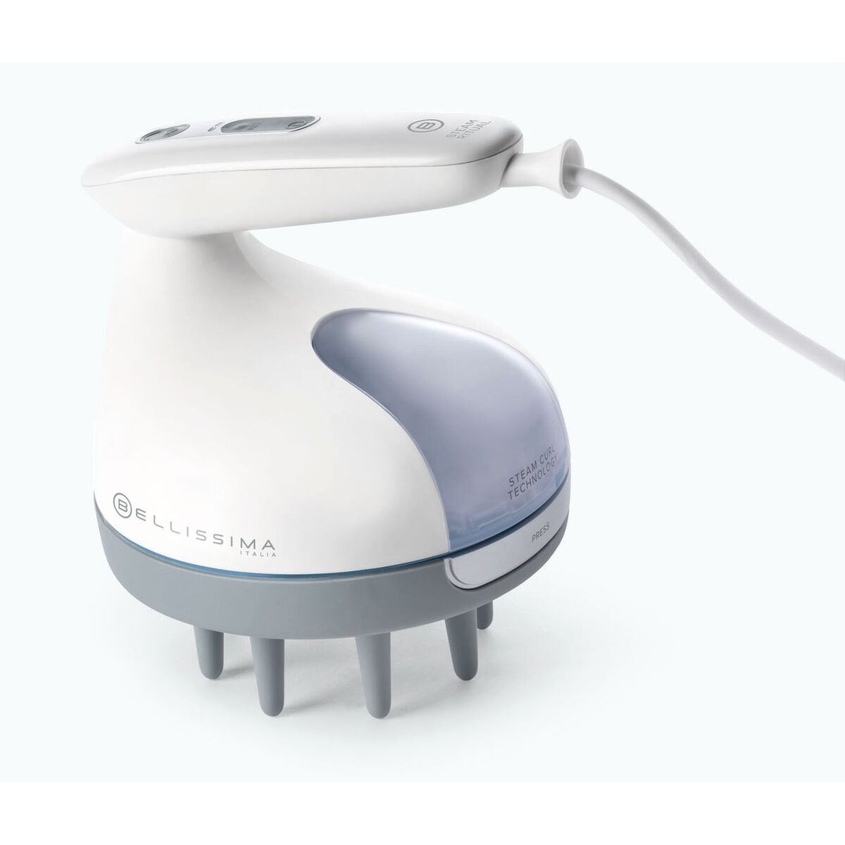 V1H9125C397D74741460104B6F8DCCC4FF1RP2