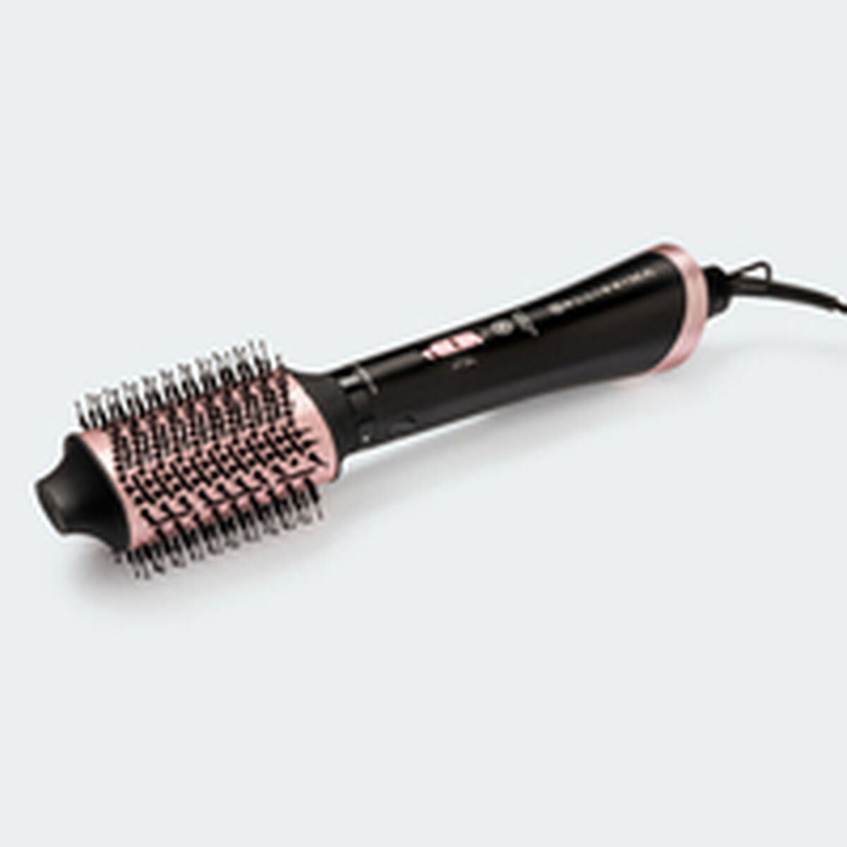 Styling Brush Bellissima VOLUME DRY&STYLE product packaging