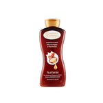 Shower Gel Spuma Di Sciampagna Argan Oil And Patchouli 650 ml Nutritional skincare packaging