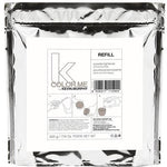 Kevin Murphy, Color.Me, Highlighting, Hair Oxidant Powder, Refill, 500 g
