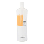 Shampoo Fanola Nourishing 1 L shampoo bottle
