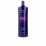 Hair Mask Fanola NO YELLOW 1 L hair mask packaging