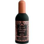 Unisex Perfume Tesori d'Oriente Hammam EDP bottle