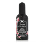 Women's Perfume Tesori d'Oriente Orchidea della Cina EDP bottle