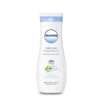 Body Lotion Leocrema 400 ml skincare packaging