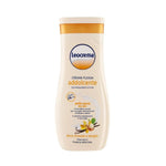 Hydrating Body Lotion Leocrema 400 ml skincare packaging