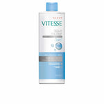 Facial Cleansing Gel Vitesse CUIDADO FACIAL 400 ml for Women skincare packaging