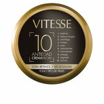 Anti-Ageing Cream Vitesse Antiedad 150 ml 10-in-1 for Women skincare packaging