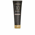 Hydrating Cream with Colour Vitesse Antiedad Bb Cream 150 ml Anti-ageing 10-in-1 for Women skincare packaging