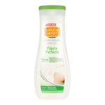 Firming Anti-Cellulite Lotion Natural Honey Figura Perfecta 330 ml for Women skincare packaging