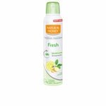 Fresh Deodorant Natural Honey Fresh 200 ml product packaging