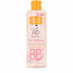 Body Oil Natural Honey BB ROSA MOSQUETA OIL & GO 250 ml 300 ml product packaging