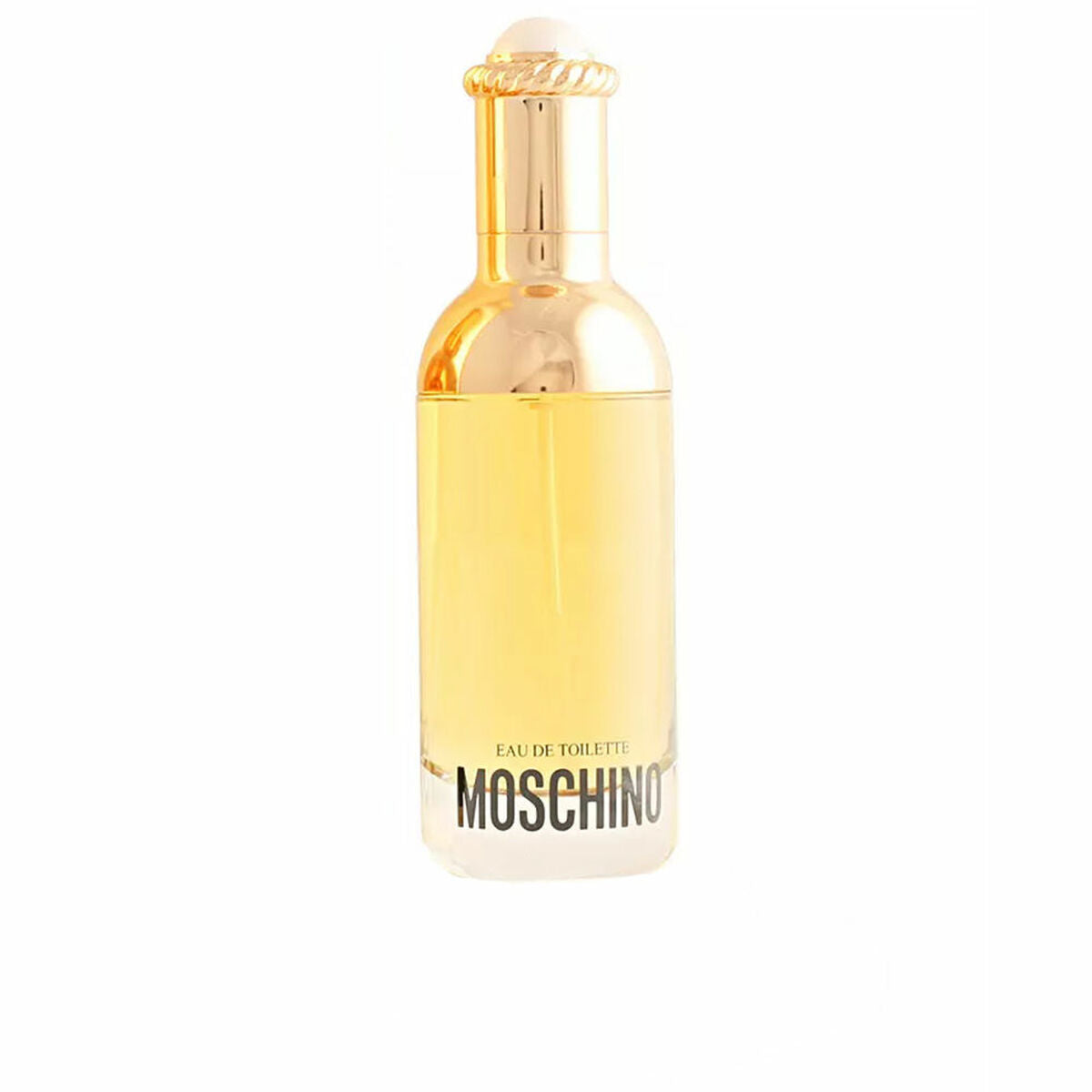 Women's Perfume Moschino EDT for Women bottle
