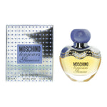 Moschino, Toujours Glamour, Eau De Toilette, For Women, 30 ml