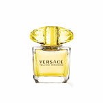 Women's Perfume Versace EDT for Women bottle