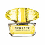 Women's Perfume Versace EDT for Women bottle