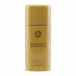 Stick Deodorant Versace 50 g for Women product packaging