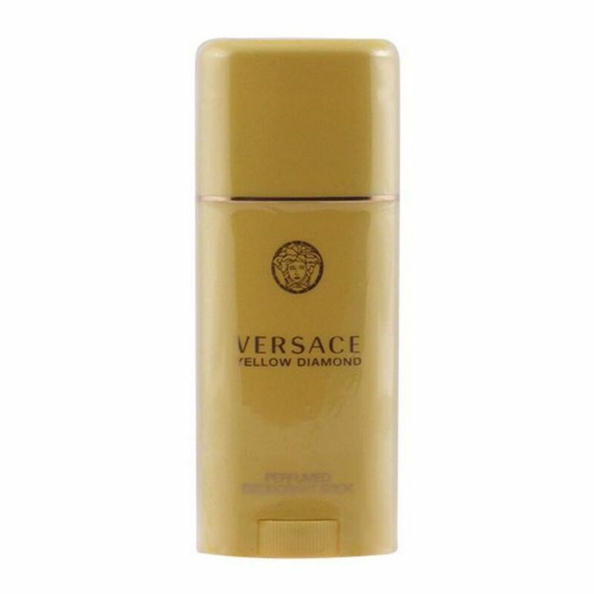 Stick Deodorant Versace 50 g for Women product packaging
