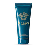 Aftershave Balm Versace 100 ml skincare packaging