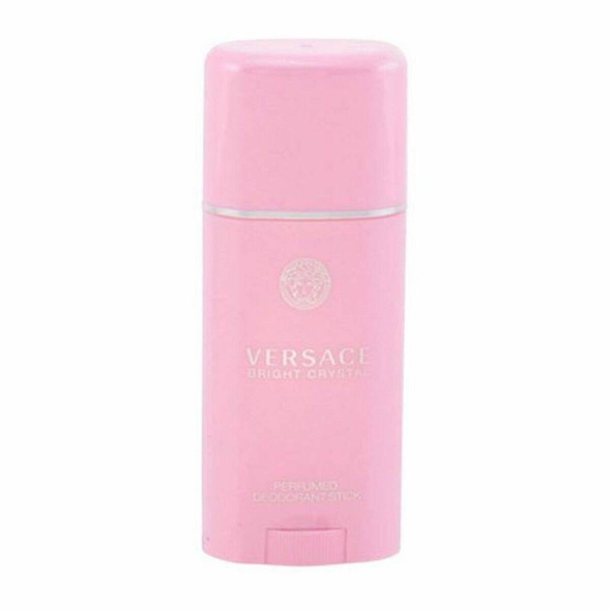 Stick Deodorant Versace Bright Crystal 50 ml for Women product packaging