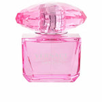 Women's Perfume Bright Crystal Absolu Versace EDP for Women bottle