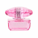 Women's Perfume Bright Crystal Absolu Versace EDP for Women bottle