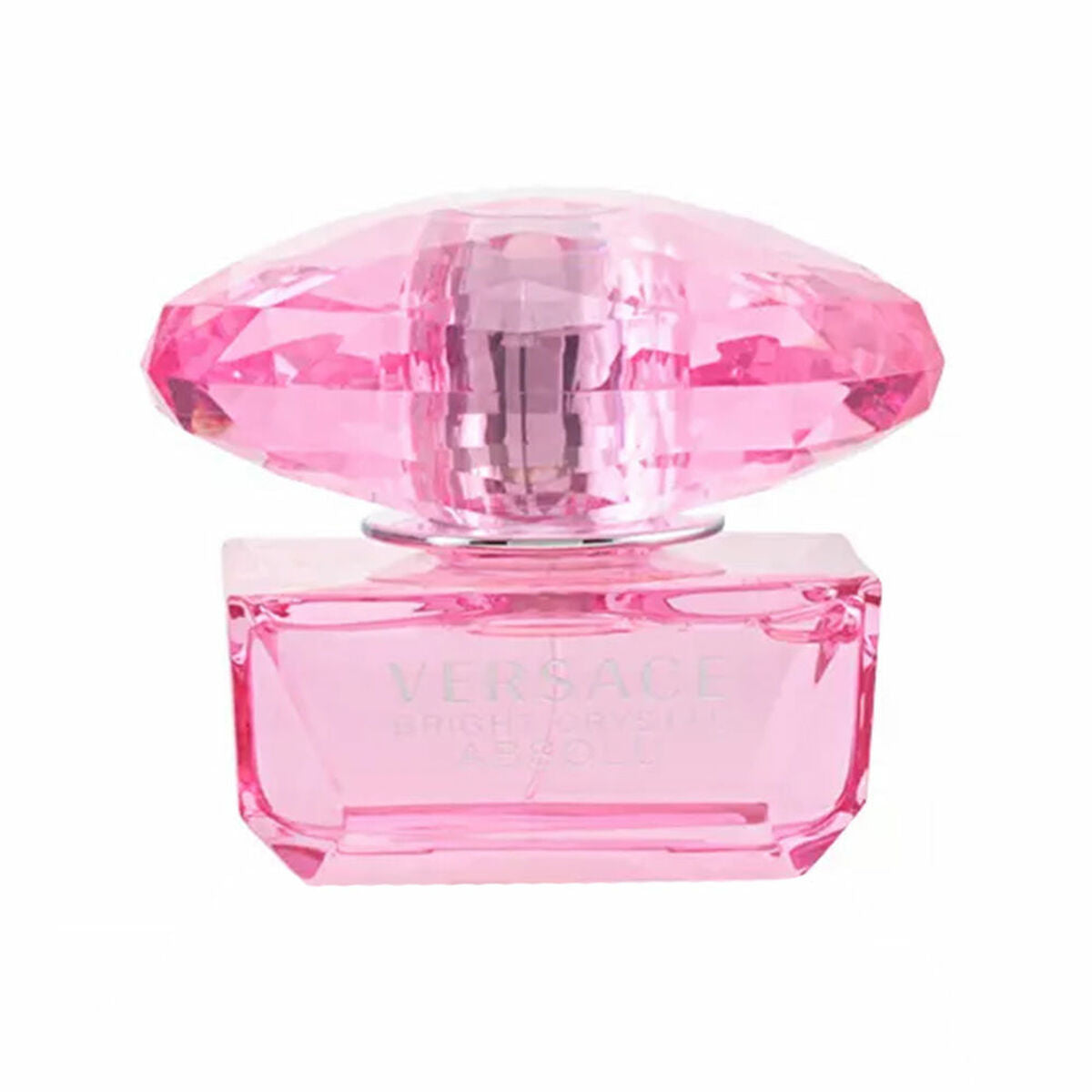 Women's Perfume Bright Crystal Absolu Versace EDP for Women bottle