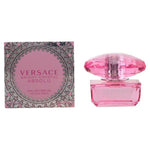 Women's Perfume Bright Crystal Absolu Versace EDP for Women bottle