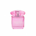 Women's Perfume Bright Crystal Absolu Versace EDP for Women bottle