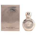 Women's Perfume Eros Pour Femme Versace EDP for Women bottle