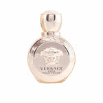 Women's Perfume Eros Pour Femme Versace EDP for Women bottle