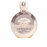 Women's Perfume Eros Pour Femme Versace EDP for Women bottle