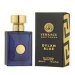 Men's Perfume Versace EDT for Men bottle