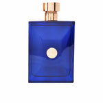 Men's Perfume Versace EDT Dylan Blue for Men bottle