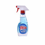 Women's Perfume Moschino EDT for Women bottle