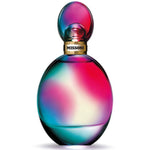 Women's Perfume Missoni Floral EDP for Women bottle