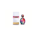 Women's Perfume Missoni Floral EDP for Women bottle