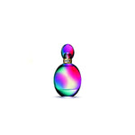 Women's Perfume Missoni Floral EDP for Women bottle