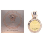 Women's Perfume Versace EDT bottle