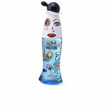 Women's Perfume Moschino EDT bottle