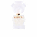 Unisex Perfume Toy 2 Moschino EDP for Women bottle